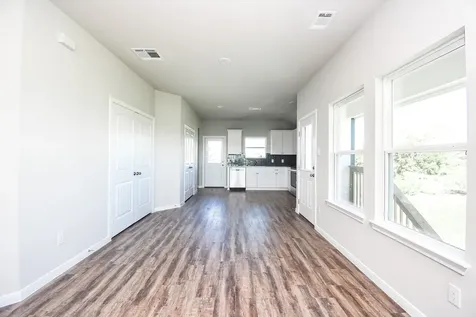 544 Buckskin Drive Palacios TX 77465