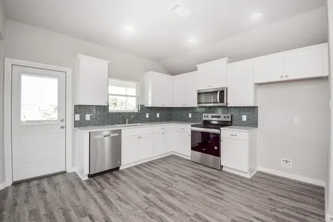 544 Buckskin Drive Palacios TX 77465