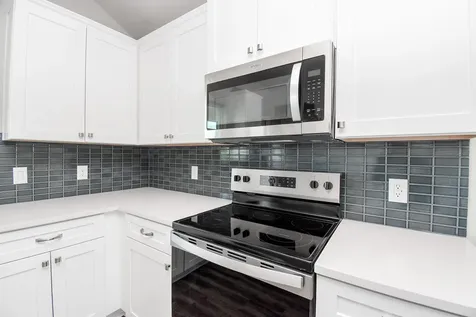 544 Buckskin Drive Palacios TX 77465