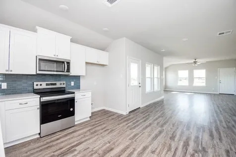 544 Buckskin Drive Palacios TX 77465