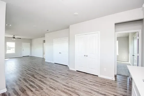 544 Buckskin Drive Palacios TX 77465