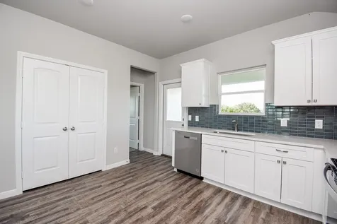 544 Buckskin Drive Palacios TX 77465