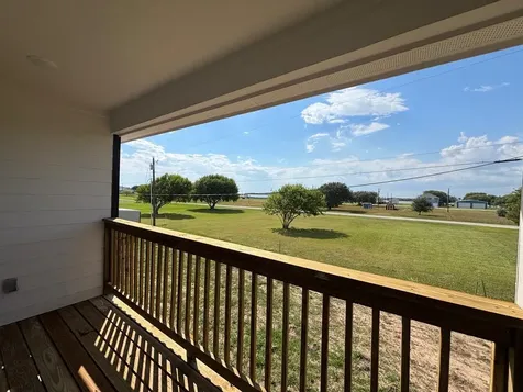 544 Buckskin Drive Palacios TX 77465