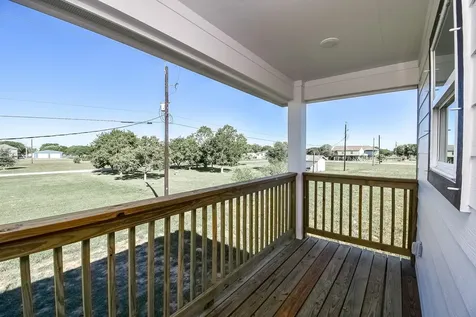 544 Buckskin Drive Palacios TX 77465