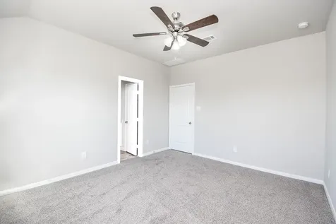 544 Buckskin Drive Palacios TX 77465