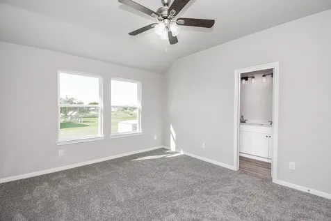 544 Buckskin Drive Palacios TX 77465