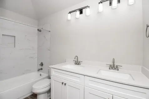 544 Buckskin Drive Palacios TX 77465