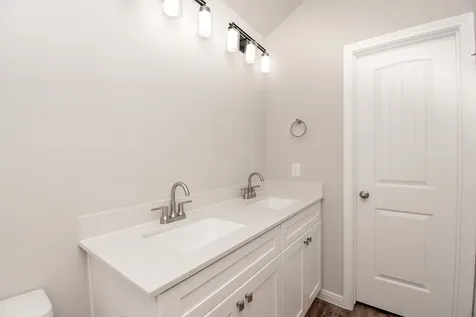 544 Buckskin Drive Palacios TX 77465