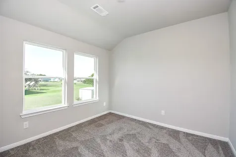 544 Buckskin Drive Palacios TX 77465