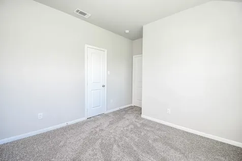 544 Buckskin Drive Palacios TX 77465