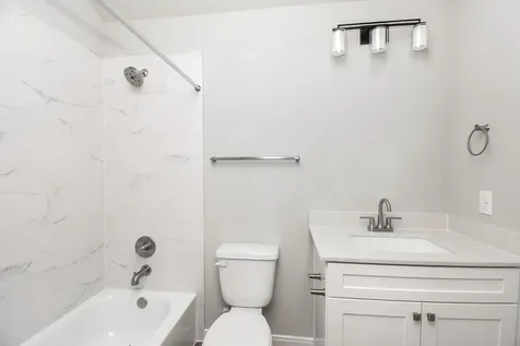 544 Buckskin Drive Palacios TX 77465