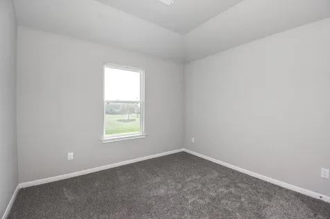 544 Buckskin Drive Palacios TX 77465