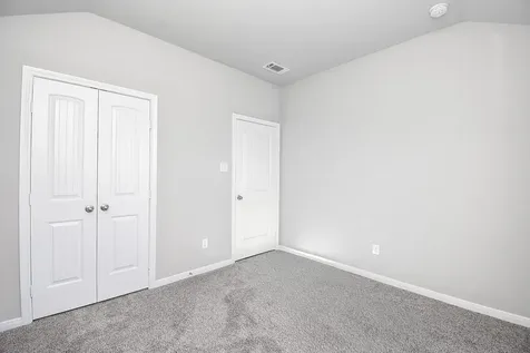 544 Buckskin Drive Palacios TX 77465
