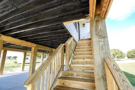 544 Buckskin Drive Palacios TX 77465