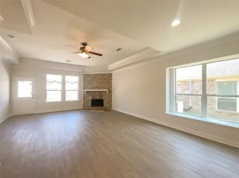 19610 Sunrise Chase Way Houston TX 77084