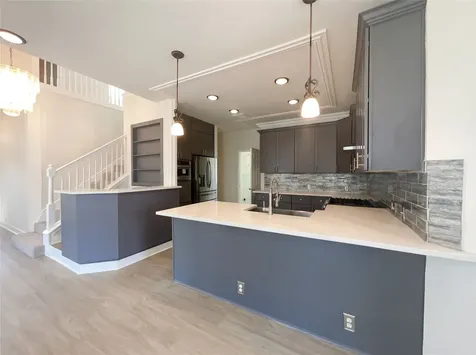 19610 Sunrise Chase Way Houston TX 77084