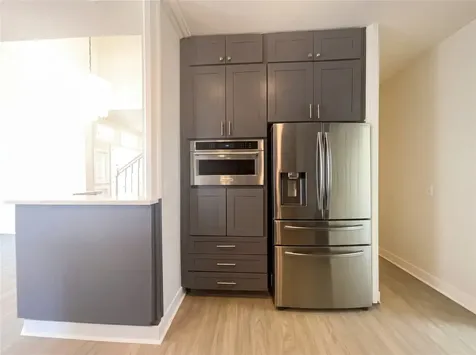 19610 Sunrise Chase Way Houston TX 77084
