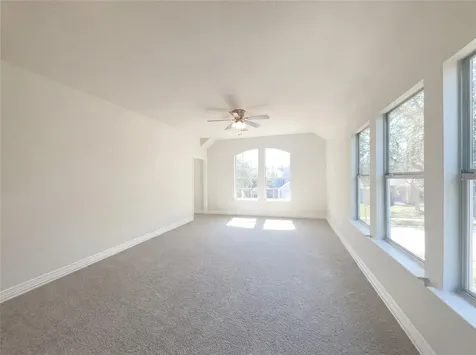 19610 Sunrise Chase Way Houston TX 77084