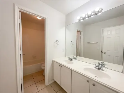 19610 Sunrise Chase Way Houston TX 77084