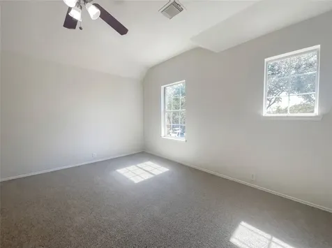 19610 Sunrise Chase Way Houston TX 77084