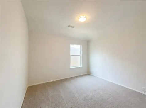 19610 Sunrise Chase Way Houston TX 77084