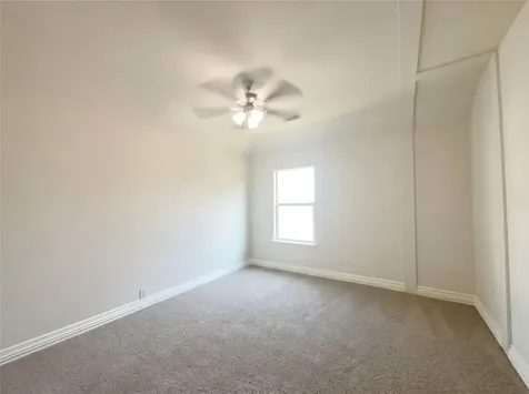 19610 Sunrise Chase Way Houston TX 77084