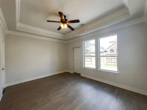 19610 Sunrise Chase Way Houston TX 77084