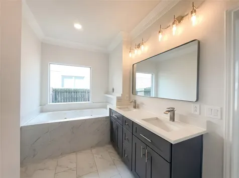 19610 Sunrise Chase Way Houston TX 77084
