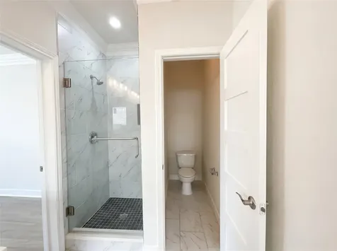 19610 Sunrise Chase Way Houston TX 77084