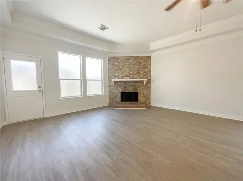 19610 Sunrise Chase Way Houston TX 77084