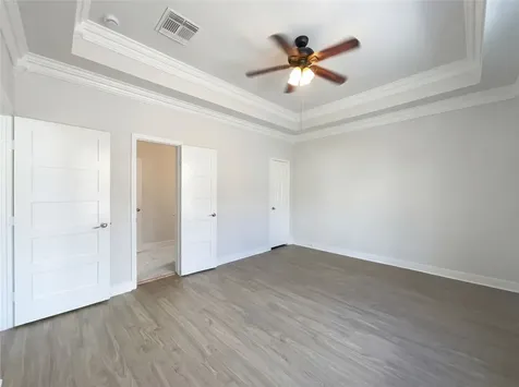19610 Sunrise Chase Way Houston TX 77084