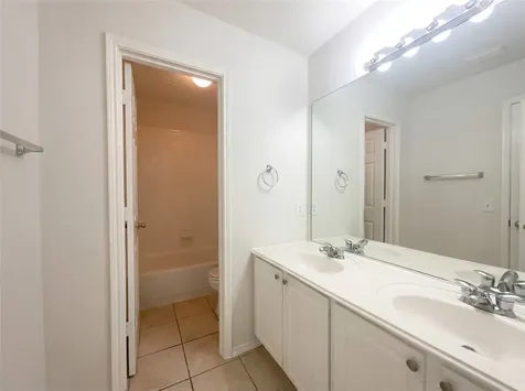 19610 Sunrise Chase Way Houston TX 77084