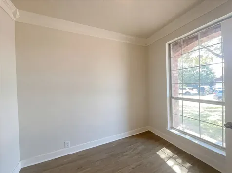 19610 Sunrise Chase Way Houston TX 77084