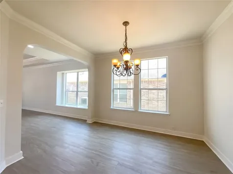 19610 Sunrise Chase Way Houston TX 77084