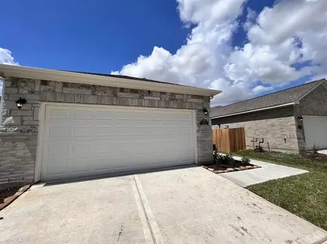 23111 True Fortune Drive Katy TX 77449