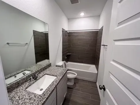 23111 True Fortune Drive Katy TX 77449