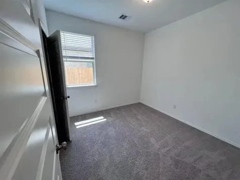 23111 True Fortune Drive Katy TX 77449