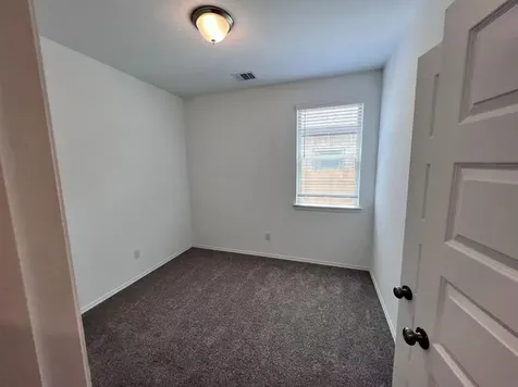 23111 True Fortune Drive Katy TX 77449
