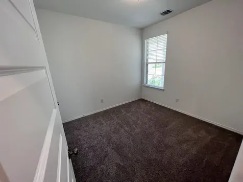 23111 True Fortune Drive Katy TX 77449