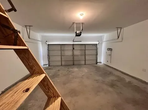 23111 True Fortune Drive Katy TX 77449