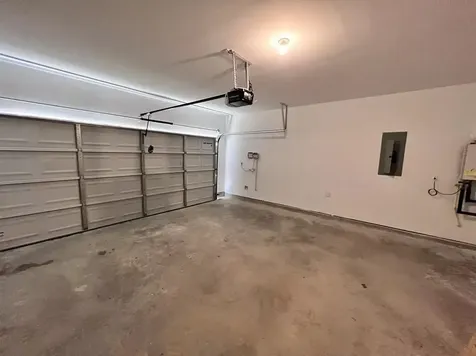 23111 True Fortune Drive Katy TX 77449