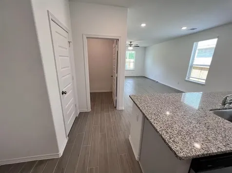 23111 True Fortune Drive Katy TX 77449