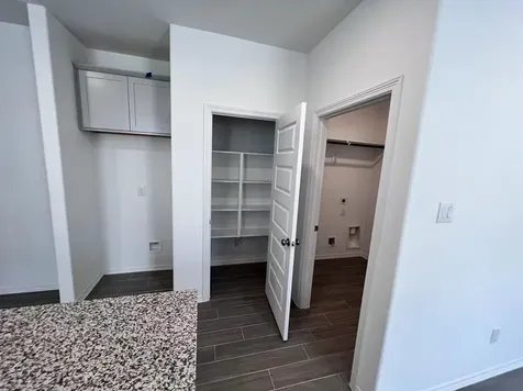 23111 True Fortune Drive Katy TX 77449