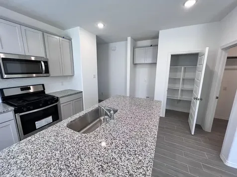 23111 True Fortune Drive Katy TX 77449