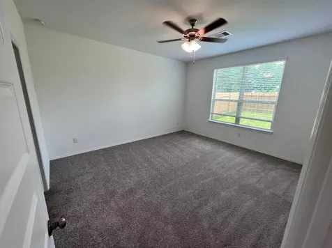 23111 True Fortune Drive Katy TX 77449