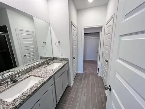 23111 True Fortune Drive Katy TX 77449