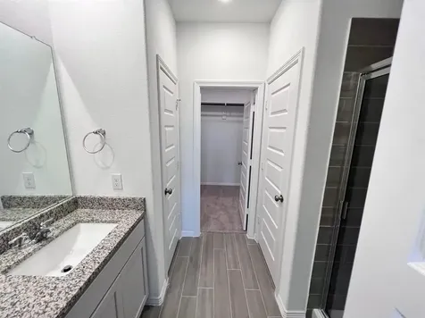 23111 True Fortune Drive Katy TX 77449