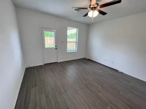 23111 True Fortune Drive Katy TX 77449