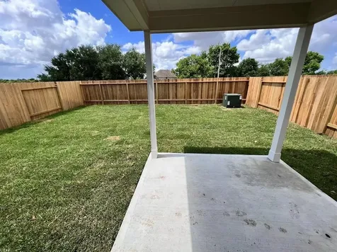 23111 True Fortune Drive Katy TX 77449