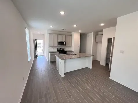 23111 True Fortune Drive Katy TX 77449
